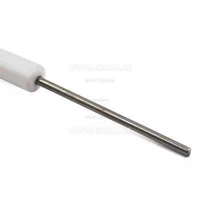 Master 4160.237 ignition electrical folder