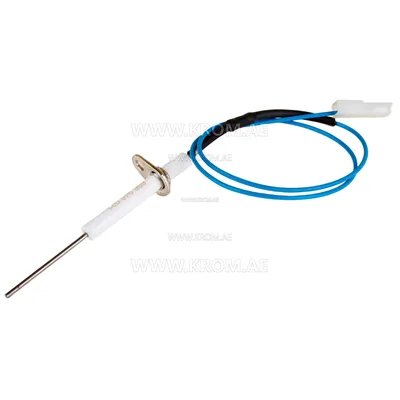 Master 4162.190 electrode 50/70E