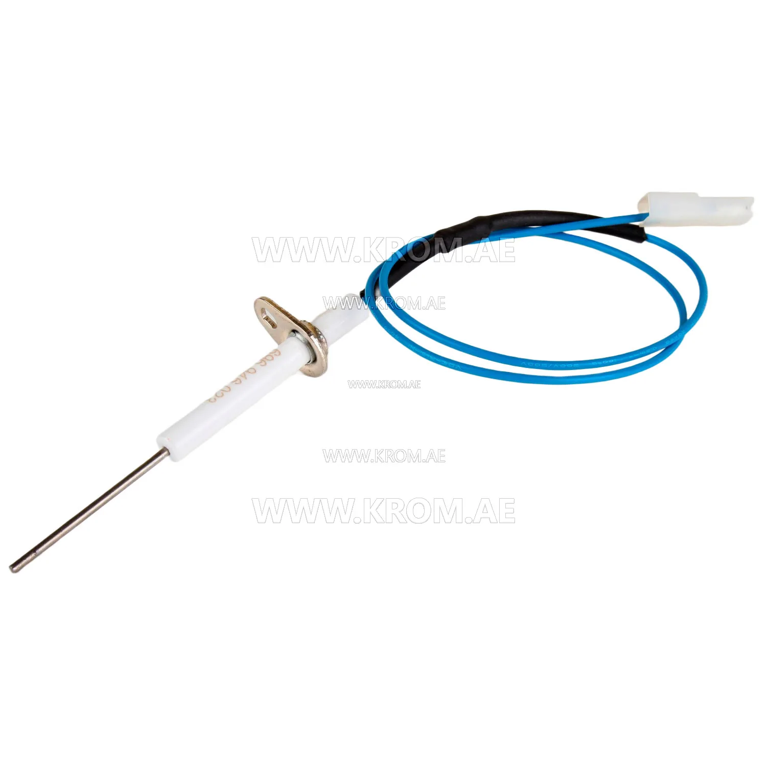 Master 4162.190 electrode 50/70E