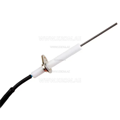 Master 4162.190 electrode 50/70E