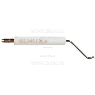 Master 4031.338 electrode set (l+r)