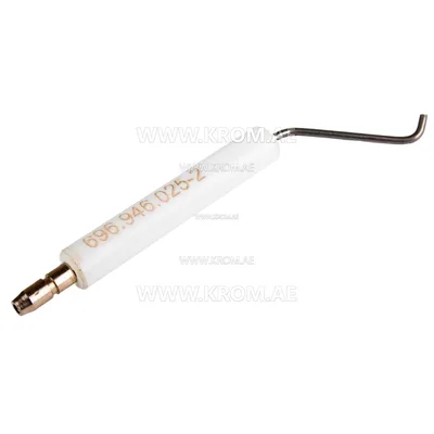 Master 4031.338 electrode set (l+r)