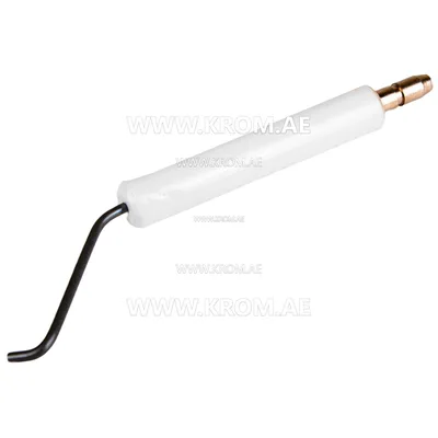 Master 4031.338 electrode set (l+r)
