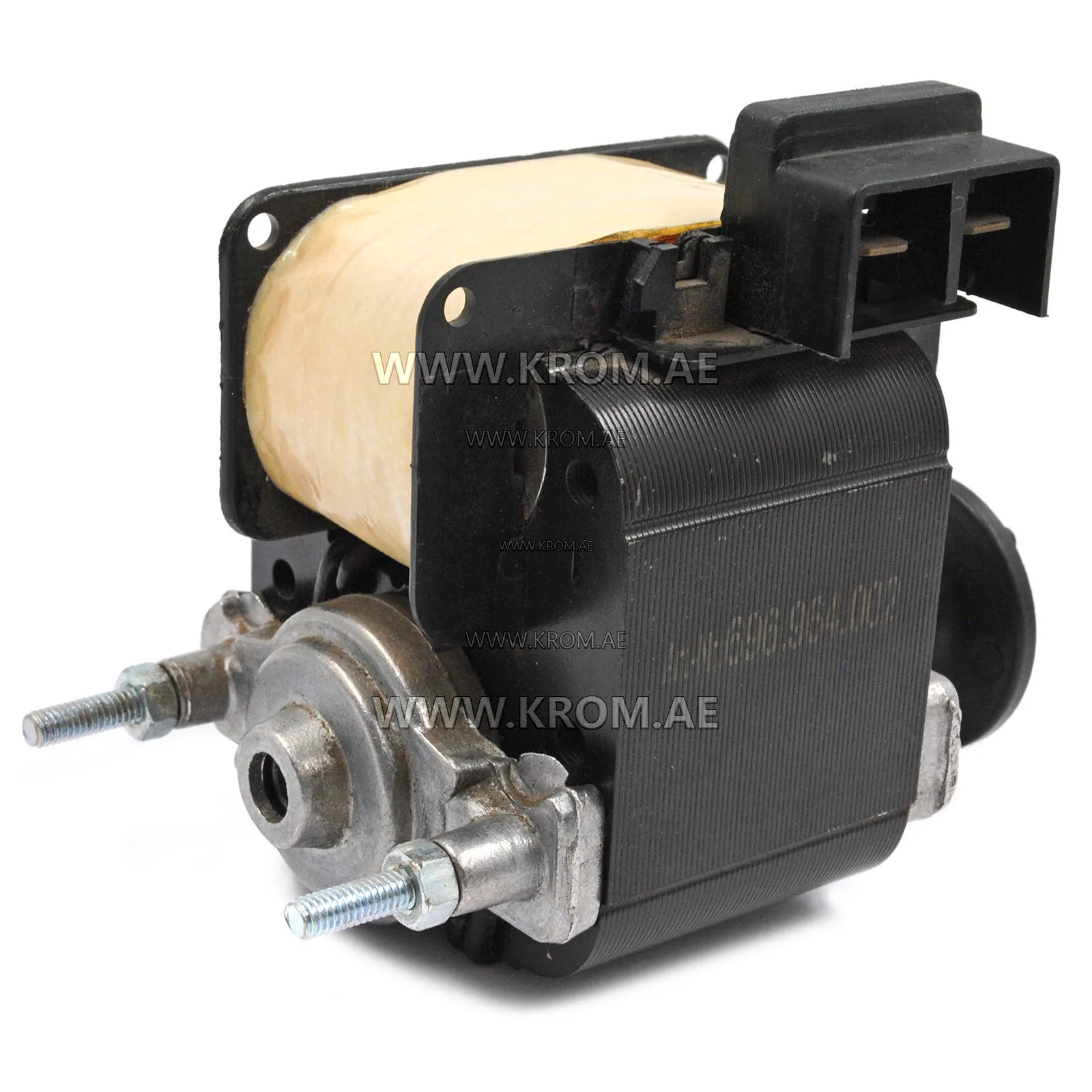 Master 4506.135 motor