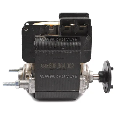 Master 4506.135 motor