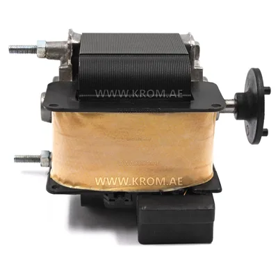 Master 4506.135 motor