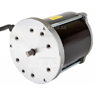 Master 4110.042 motor 1/35hp 230/50 B35CEH/CED