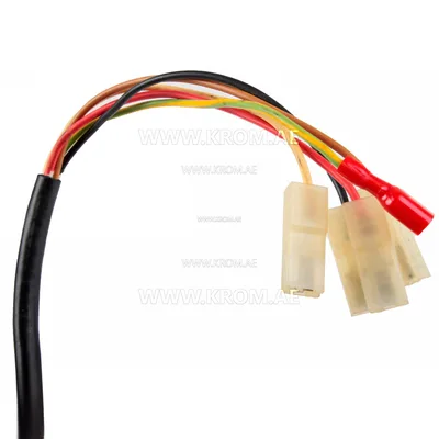 Master 4110.042 motor 1/35hp 230/50 B35CEH/CED