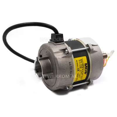 Master 4032.815 motor 150W 230V/50Hz