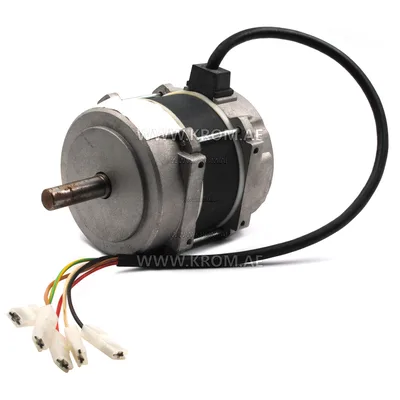 Master 4032.815 motor 150W 230V/50Hz