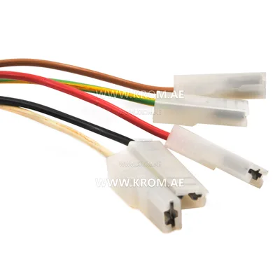 Master 4032.815 motor 150W 230V/50Hz