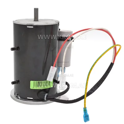 Master 4110.452 motor 1/4hp B100/B150