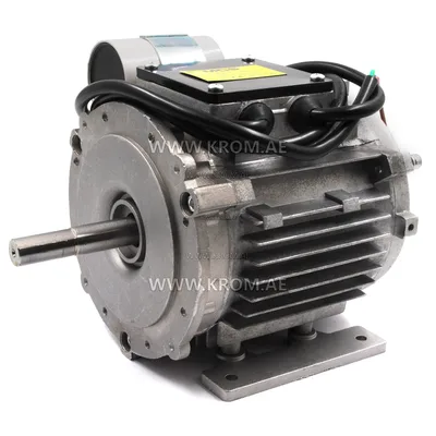 Master 4032.371 motor 250W BV170