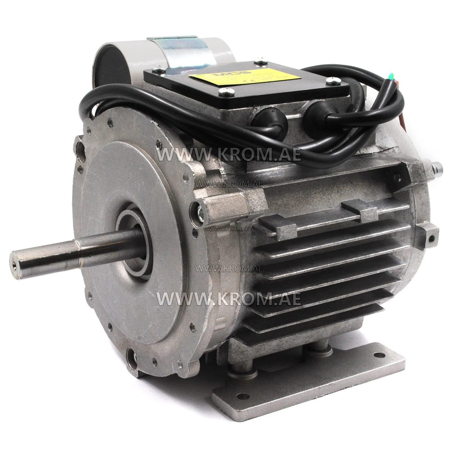 Master 4032.371 motor 250W BV170