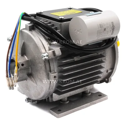 Master 4032.371 motor 250W BV170