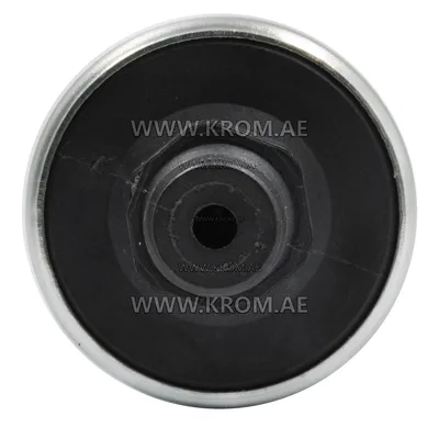 Ma-Ter XP-602 pressure switch 9951690