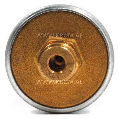 Ma-Ter XP-600 pressure switch (0,2 - 1,2 bar)