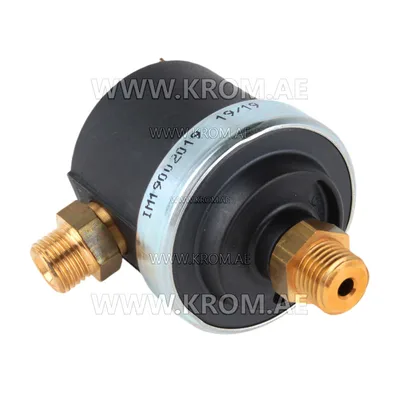 Ma-Ter DR2 pressure switch DR2BD1AB004070
