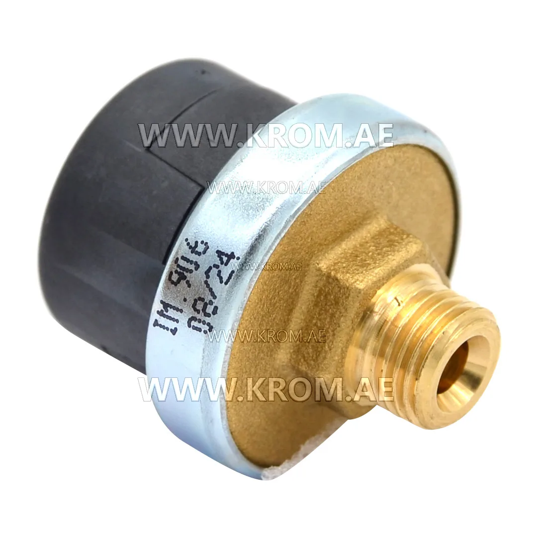 ETF514 (0-4 bar) type 010 (D14P01AB010004) pressure switch