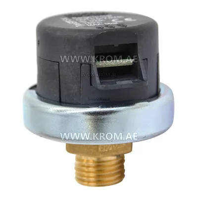 ETF514 (0-4 bar) type 010 (D14P01AB010004) pressure switch