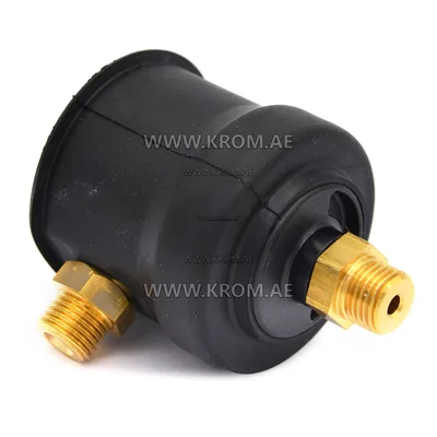 Ma-Ter DR1 (type 1) (D14P01AB010004) pressure switch