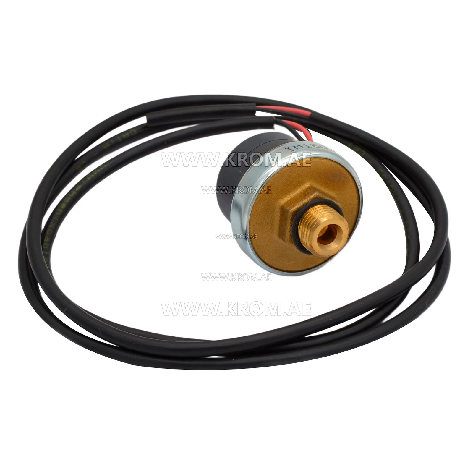 Ma-Ter ETX5 (K0001280) pressure switch