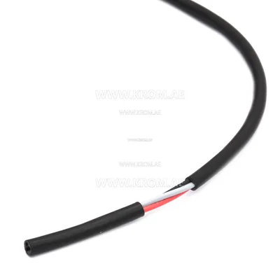 Ma-Ter ETX5 (K0001280) pressure switch