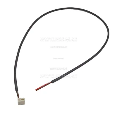 Ma-Ter ETF518 cable