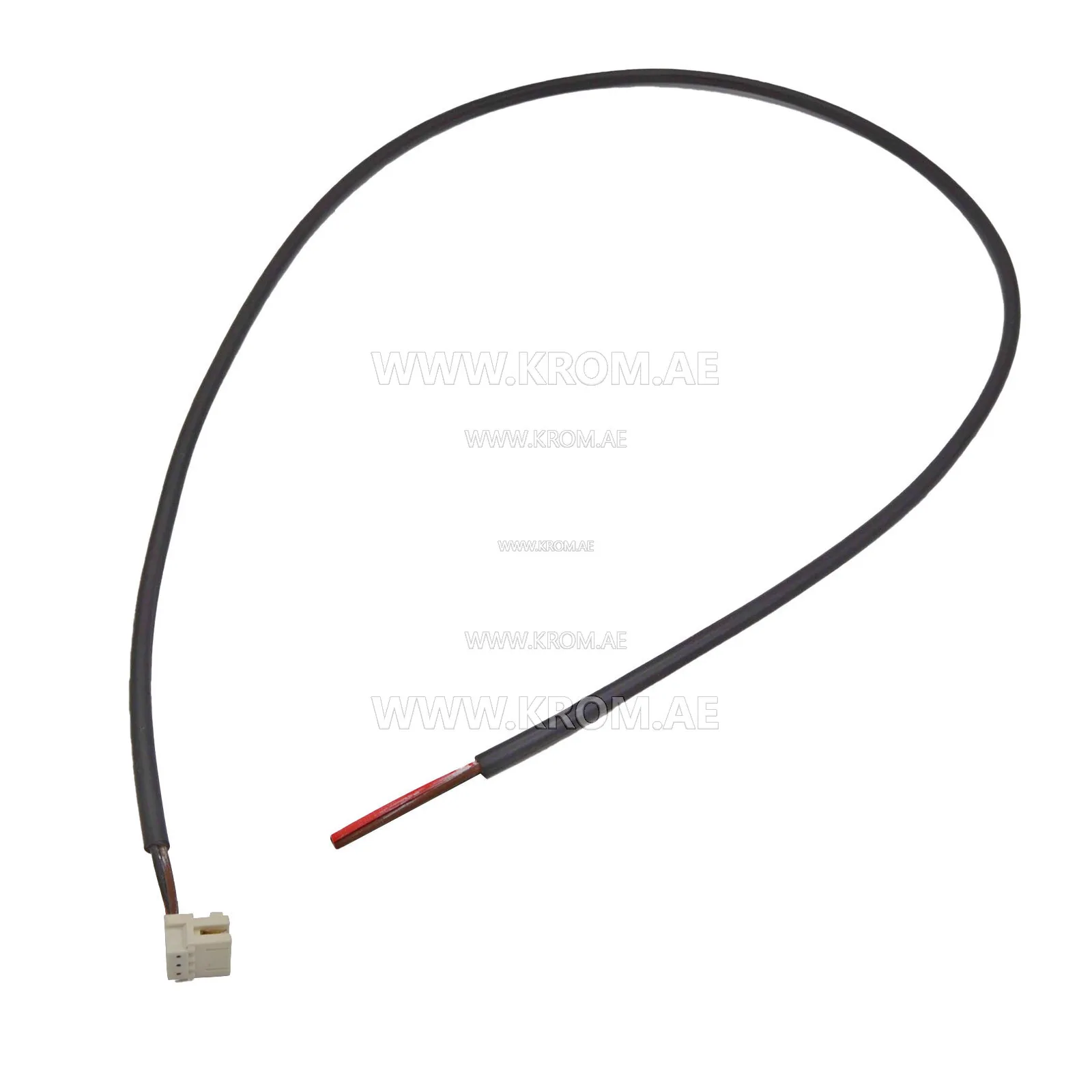 Ma-Ter ETF518 cable