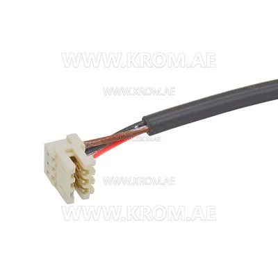 Ma-Ter ETF518 cable
