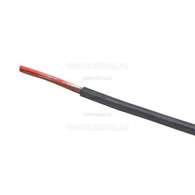 Ma-Ter ETF518 cable