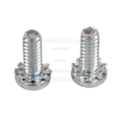 Maxon (40484) 10-24X.5" screw