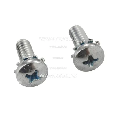 Maxon (40484) 10-24X.5" screw