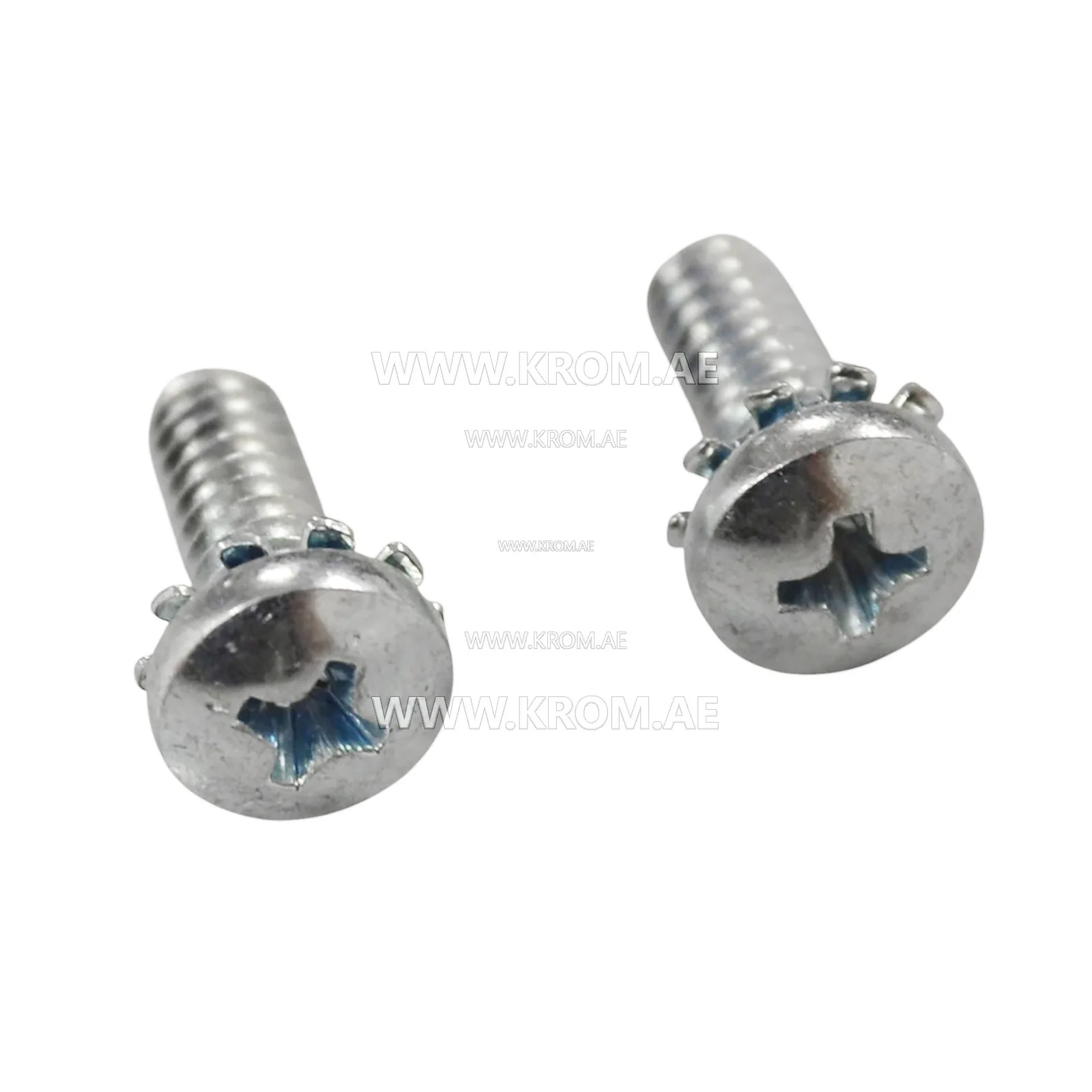 Maxon (40484) 10-24X.5" screw