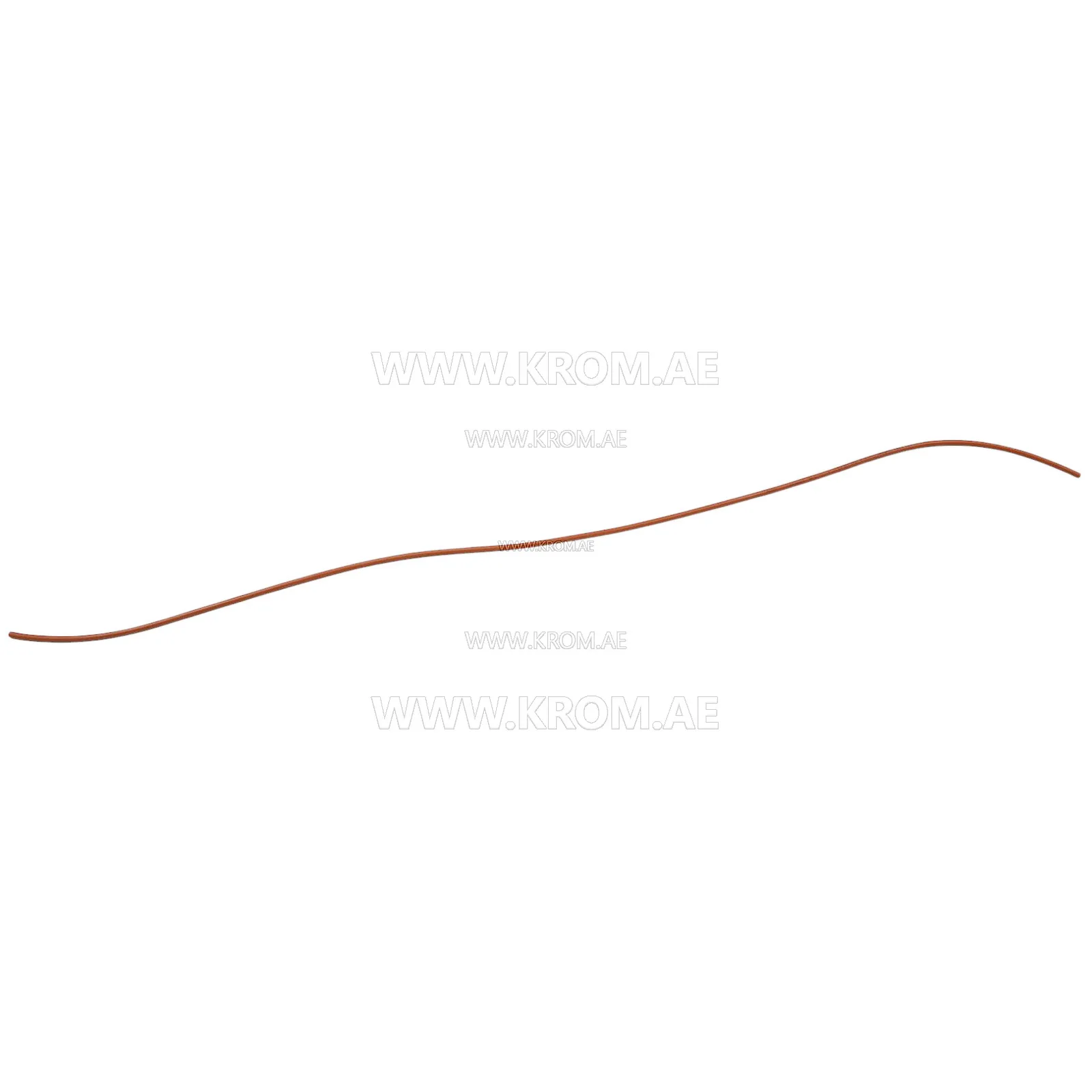 Maxon (310006) high-voltage cable