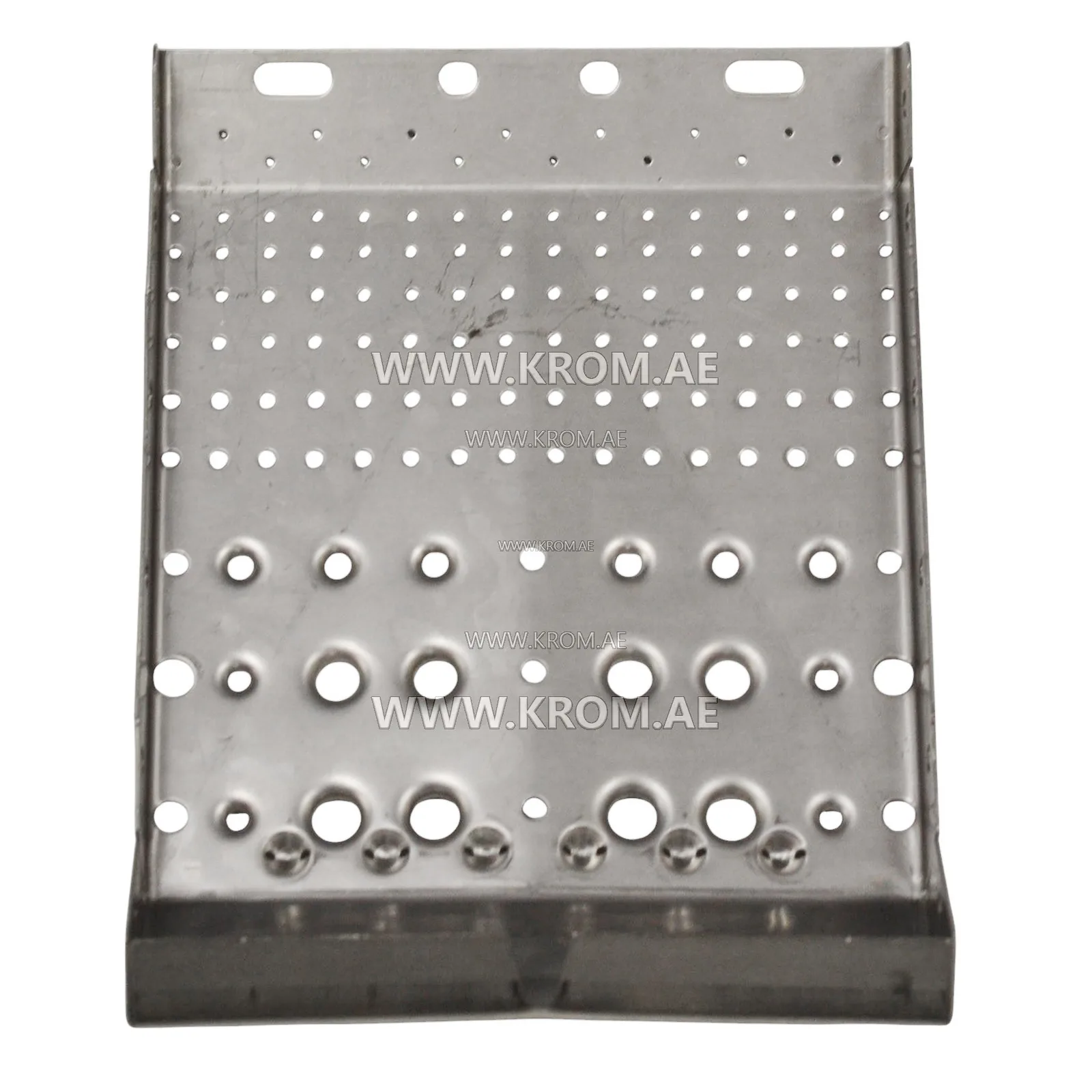 Maxon (1049073) 6" mixing plate