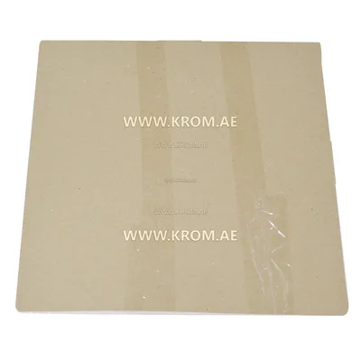 Maxon (312995) gasket
