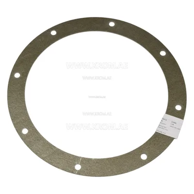 Maxon (312995) gasket