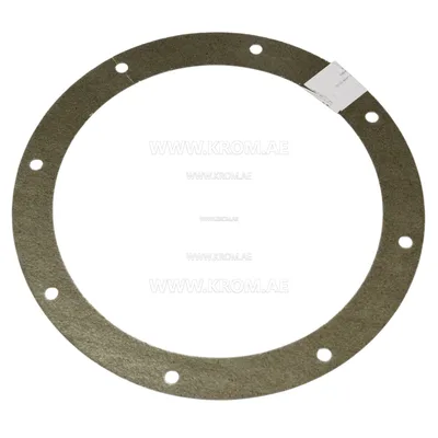 Maxon (312995) gasket