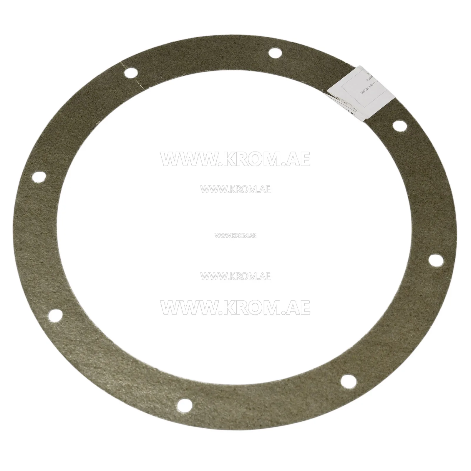 Maxon (312995) gasket
