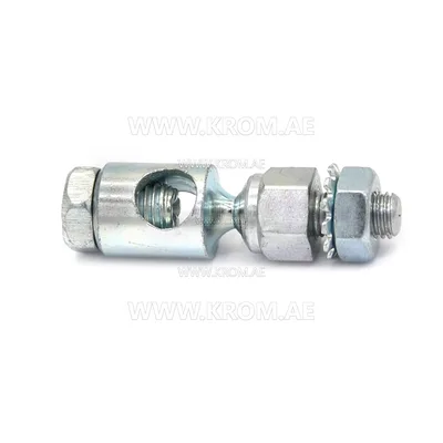 Maxon (EC14316) ball joint swivel connector