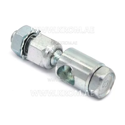 Maxon (EC14316) ball joint swivel connector