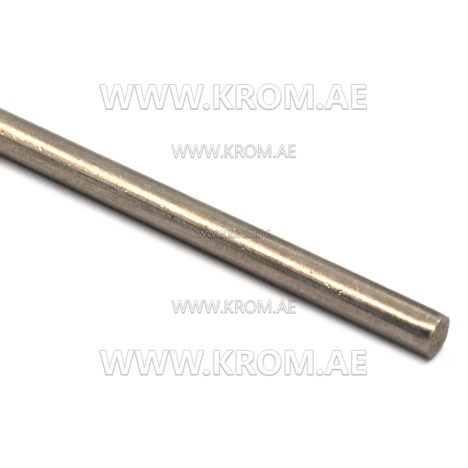 Maxon M301 ignition electrode, Spark Electrode 18"