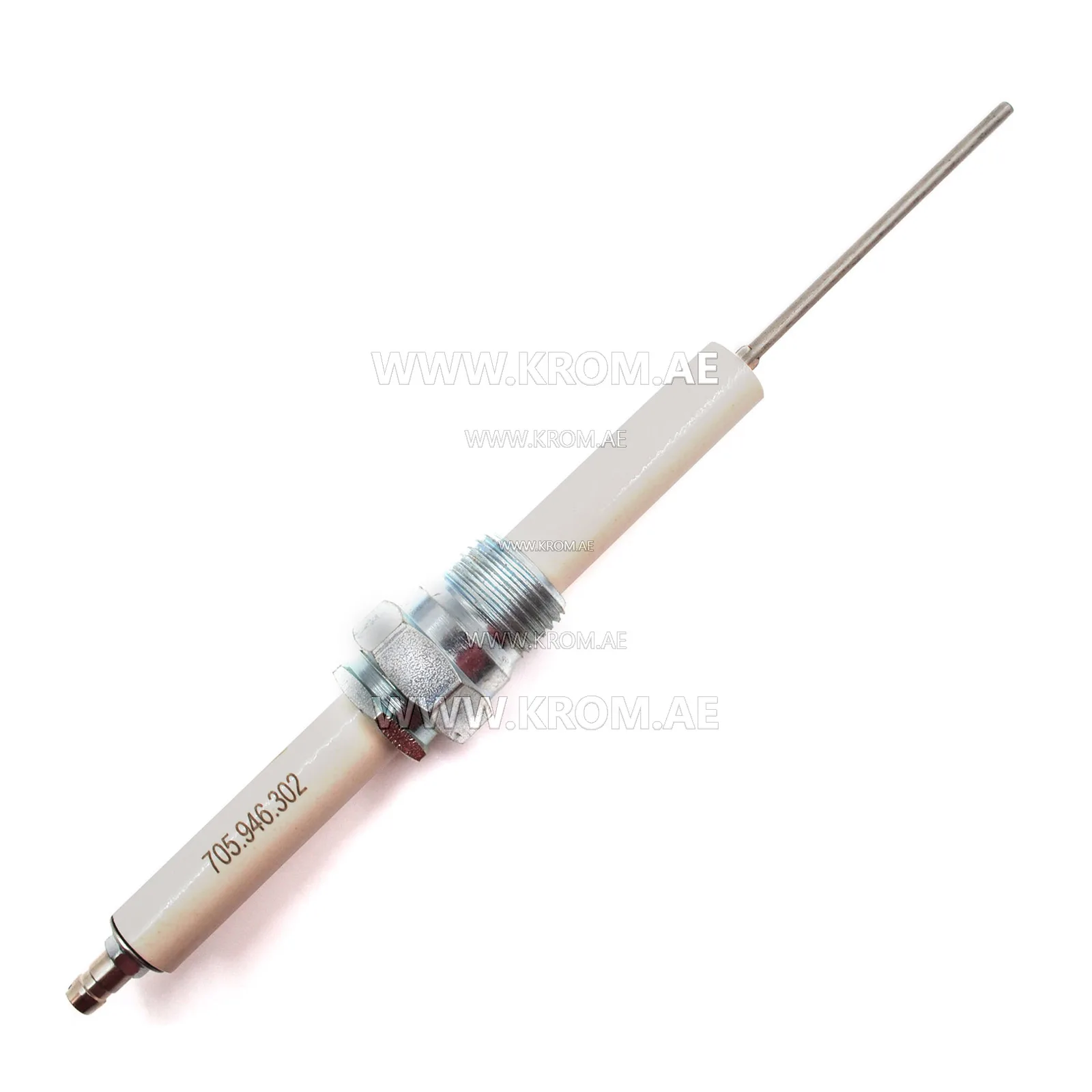 Maxon 025663 electrode