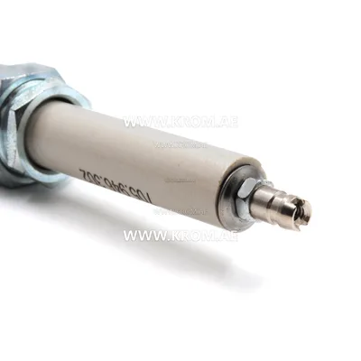 Maxon 025663 electrode