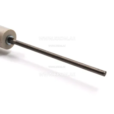 Maxon 025663 electrode