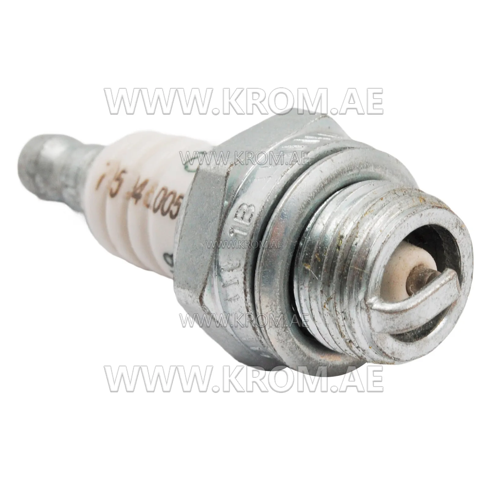 Maxon M305 ignition electrode, 705.946.305, Spark Plug CJ-8 14 MM