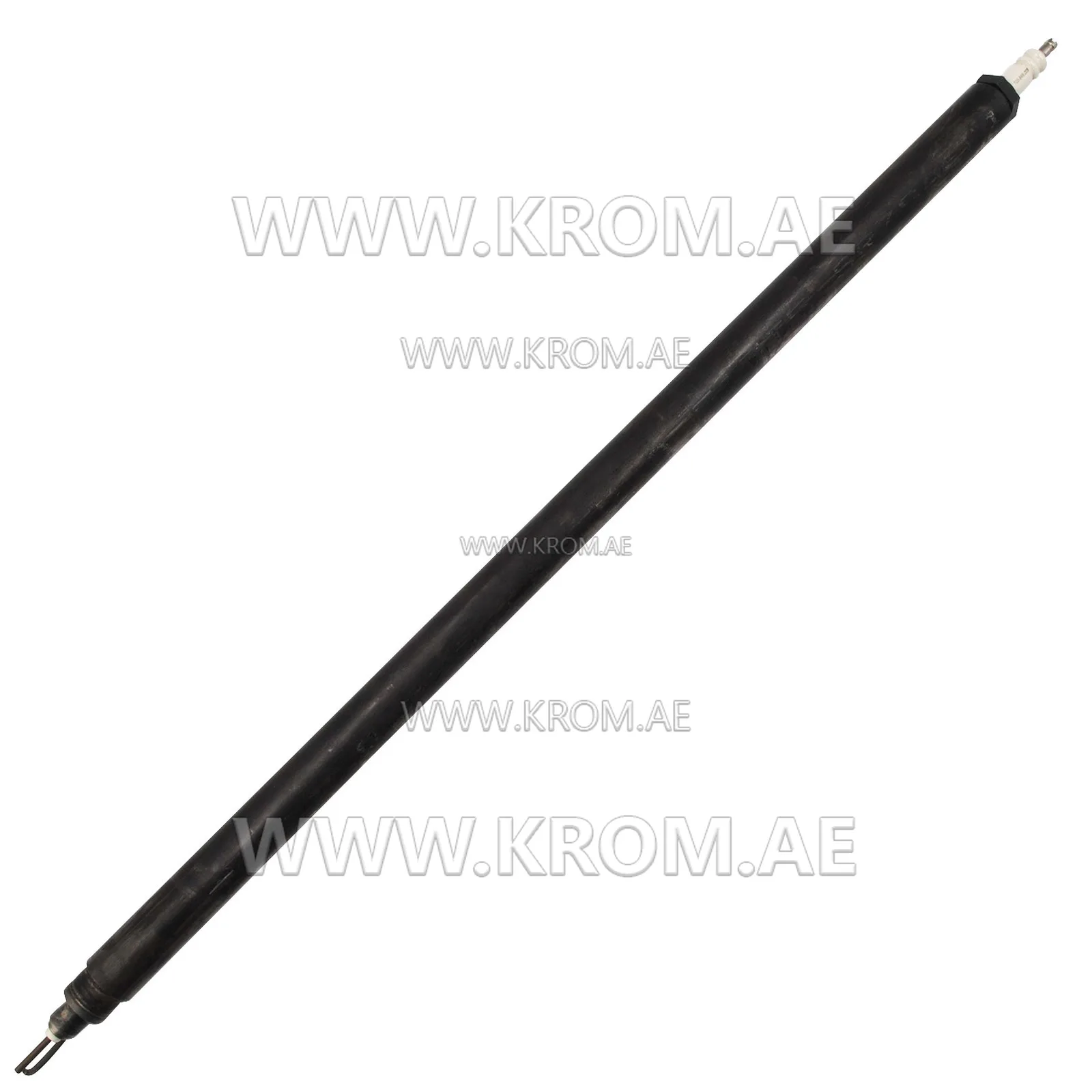 Maxon M308 ignition electrode, 705.946.308, Spark Ignitor Subassy 24