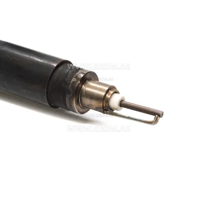 Maxon 035553 electrode