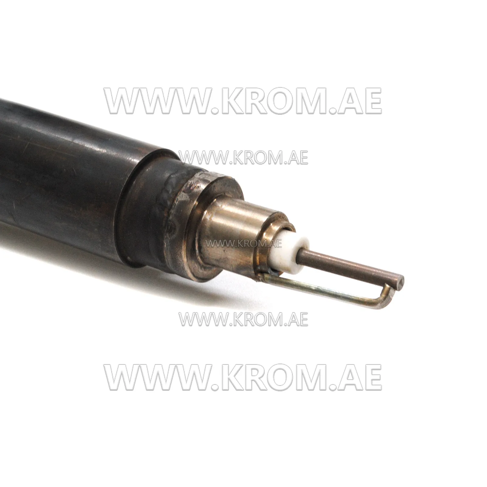 Maxon 035553 electrode